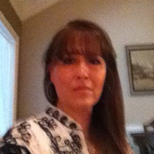 Meet your Posher, Amanda at Redstone Bazaar